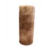 Esoterika - Candela esoterica alla Cannella - Aromatico Canela