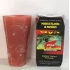 Esoterika - Candela esoterica -- oya-- per aiuto e protezione