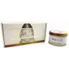 Esoterika - Candela Fleur de Vie -- Candela Yoga Leaf 120g
