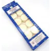 Esoterika - Candela Satya naturale Nag Champa 12 pz