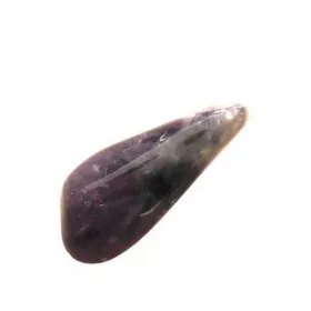 Esoterika - Ametista a scheggia