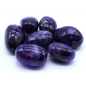 Esoterika - Ametista