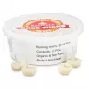 Esoterika - Candele Al Ghee Originali M -- 170 G