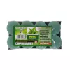 Esoterika - Cero alla Menta set 8 pz - cm 4x3