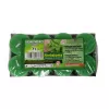 Esoterika - Cero alla Menta piperita set 8 pz - cm 4x3