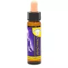 Esoterika - Chakra Essence -- Chakra Corona -- 10 Ml
