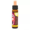 Esoterika - Chakra Essence -- Chakra Dei Piedi - Feet chakra -- 10 Ml