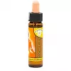 Esoterika - Chakra Essence -- Chakra Sacrale - Sacral Chakra -- 10 Ml