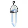 Esoterika - Ciondolo in opalite