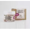 Esoterika - Crema Piedi olio di cotone rosmarino amido di riso-- 50ML