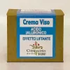 Esoterika - Crema viso Effetto Liftante Acido Jaluronico 50ml