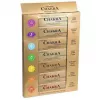 Esoterika - Collezione Di Incensi 7 Chakra -- 15 G