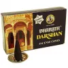 Esoterika - Coni Di Incenso Darshan -- 350 G12 confezioni da 12 coni