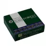 Esoterika - Coni di incenso Golden Nag Forest -- 20 g