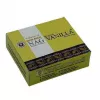 Esoterika - Coni di incenso Golden Nag Vaniglia -- 20 g