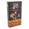 Esoterika - Coni Di Incenso Hari Darshan Tribal Soul a flusso inverso 
