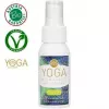 Esoterika - Detergente organico tappetini yoga Rosmarino -- 50Ml