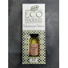 Esoterika - Diffusore a Bastoncinii Fragranza Vaniglia Lime 125 ml