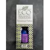 Esoterika - Diffusore a Bastoncinii Fragranza Violetta Talco 125 ml