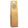 Esoterika - Coni di incenso Masala organic -- Frankincenso -- 12 coni 
