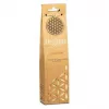 Esoterika - Coni di incenso Masala organic -- Gelsomino -- 12 coni jum