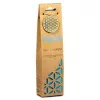 Esoterika - Coni di incenso Masala organic -- Nag Champa -- 12 coni ju