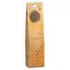 Esoterika - Coni di incenso Masala organic -- Patchouli -- 12 coni jum