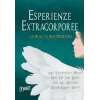 Esoterika - Esperienze extracorporee