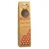 Esoterika - Coni di incenso Masala organic -- Sangue di drago -- 12 co