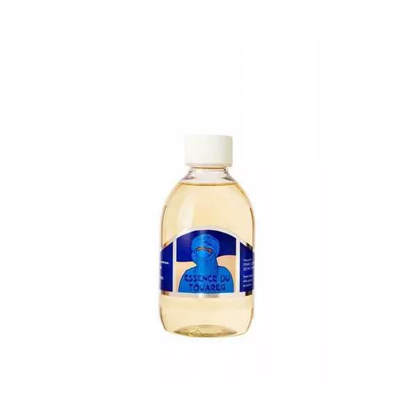 Esoterika - Essenza aromatica d'Eritrea blu Touareg ricarica per diffu