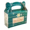 Esoterika - Coni Di Incenso Satya a flusso inverso backflow -- Egyptia