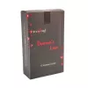 Esoterika - Coni di incenso Stamford Black -- Demon's Lust -- 12 coni