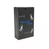 Esoterika - Coni di incenso Stamford Black -- Mermaid's Love -- 12 con