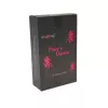 Esoterika - Coni di incenso Stamford Black -- Pixie's Dance -- 12 coni