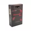 Esoterika - Coni di incenso Stamford Black -- Werewolf's Bite -- 12 co