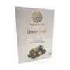 Esoterika - Coni Fleur de Vie a flusso inverso -- Dream Sage -- Confez