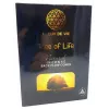 Esoterika - Coni Fleur de Vie a flusso inverso -- Tree of Life -- Conf