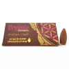Esoterika - Coni Organic Masala a flusso inverso -- Oudh Arabia -- Con