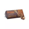 Esoterika - Coni Organic Masala a flusso inverso -- Patchouli -- Confe