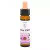 Esoterika - Core Emotions Essence -- Calma Interiore - Inner calm -- 1