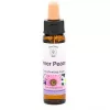 Esoterika - Core Emotions Essence -- Pace Interiore - Inner peace -- 1