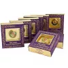 Esoterika - Crema Profumata All‘Orchidea -- 4 G