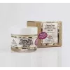 Esoterika - Crema viso idratante calendula piantaggine argan 50ml