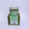 Esoterika - Crema viso Purificante Propoli Bardana 50ml