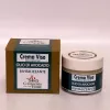 Esoterika - Crema viso Rivitalizzante Olio di Avocado Pelli Secche 50m
