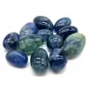 Esoterika - Fluorite Blu Burattata singola pietra -- ± 2-3 Cm