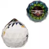 Esoterika - Cristallo Arcobaleno Sfera Qualità Aaa -- 5 Cm /3