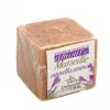 Esoterika - Cubo Amour de Marseille - Cannella Arancio -- 150gr