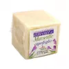 Esoterika - Cubo Amour de Marseille - Caprifoglio -- 150gr