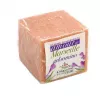 Esoterika - Cubo Amour de Marseille - Gelsomino -- 150gr